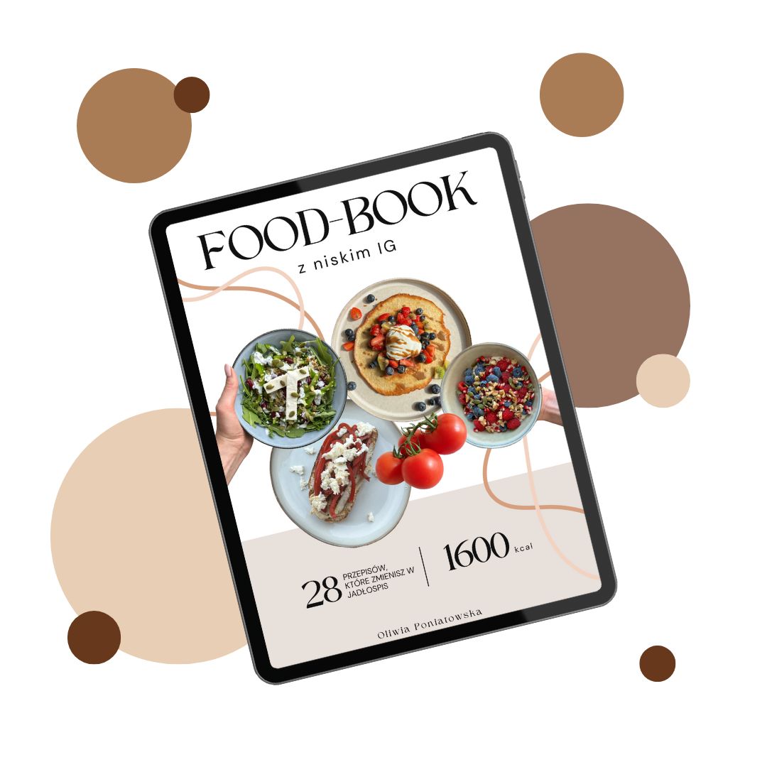 FoodBook